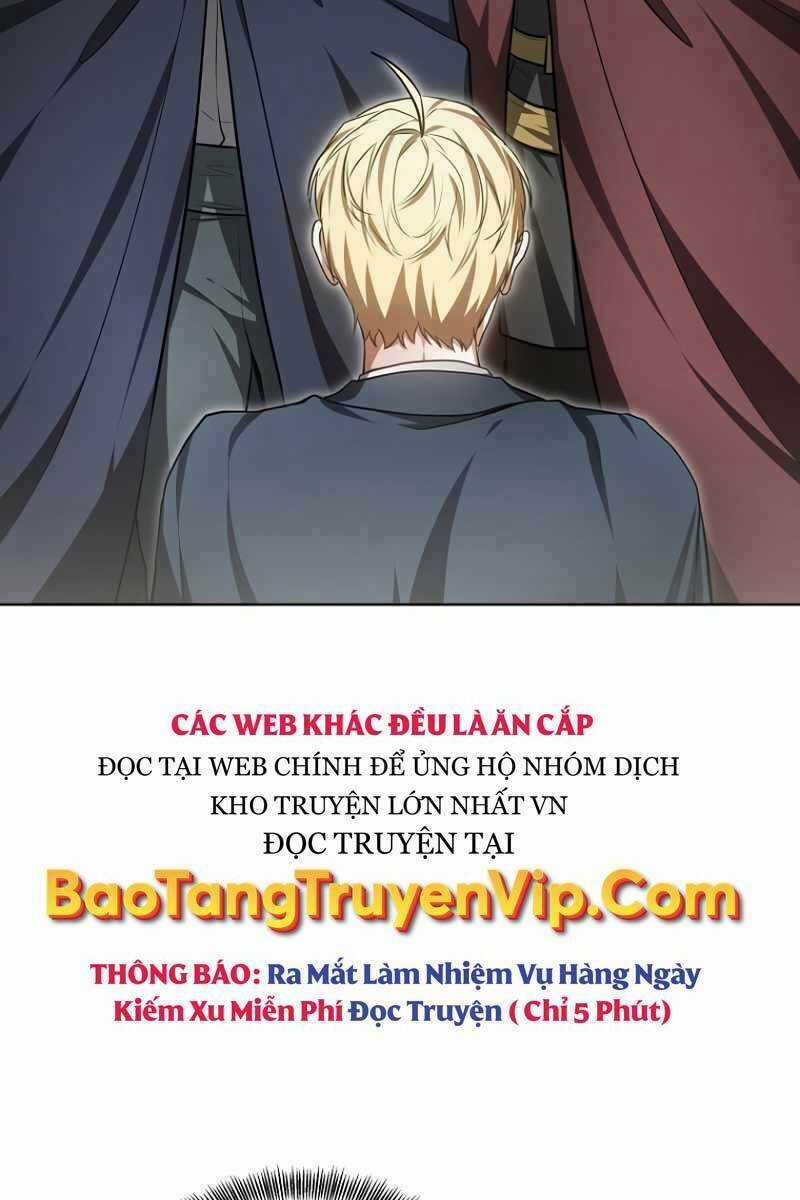 Bác Sĩ Phẫu Thuật Cấp Sss Chapter 26 trang 40