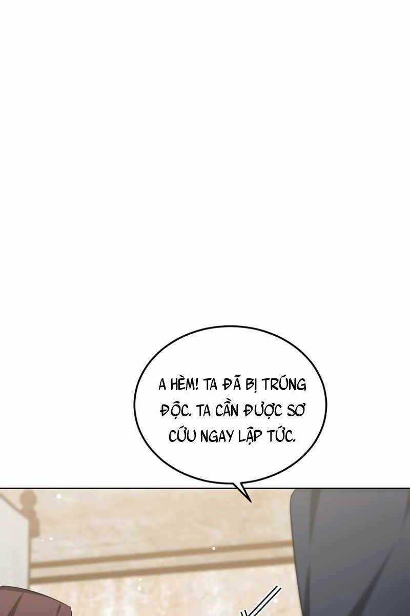 Bác Sĩ Phẫu Thuật Cấp Sss Chapter 26 trang 44