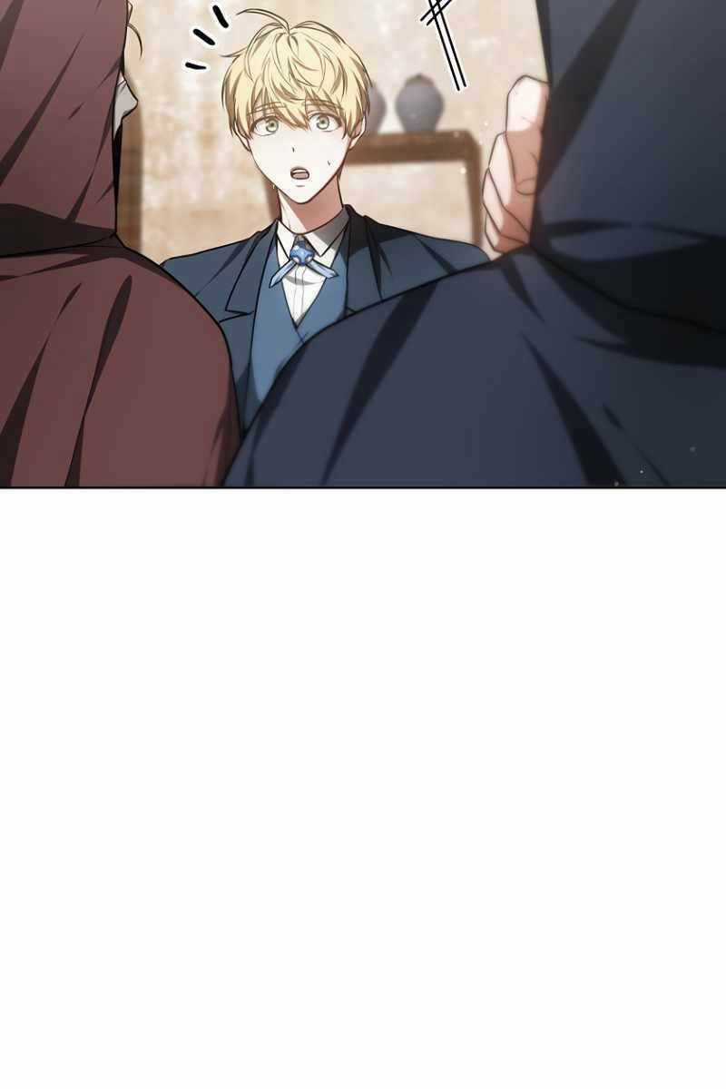 Bác Sĩ Phẫu Thuật Cấp Sss Chapter 26 trang 45