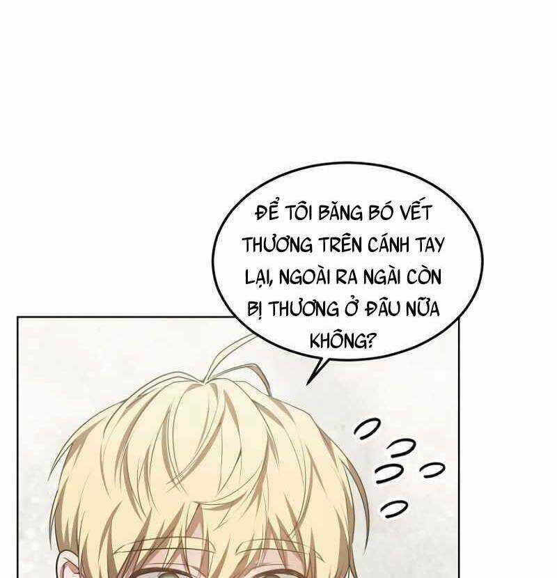 Bác Sĩ Phẫu Thuật Cấp Sss Chapter 26 trang 49