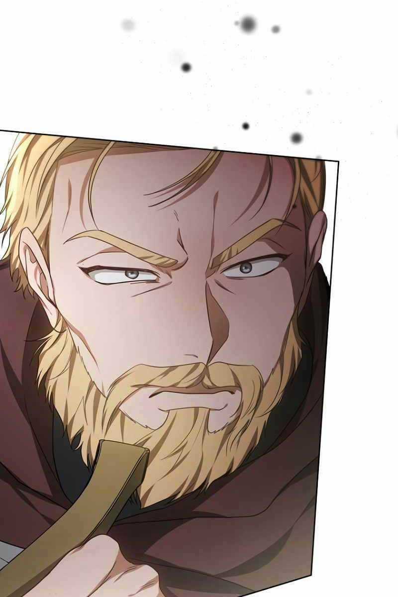 Bác Sĩ Phẫu Thuật Cấp Sss Chapter 26 trang 5