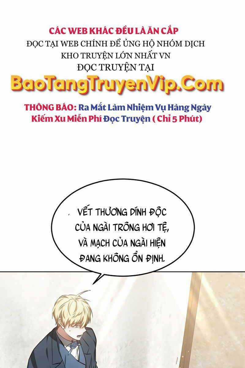 Bác Sĩ Phẫu Thuật Cấp Sss Chapter 26 trang 53
