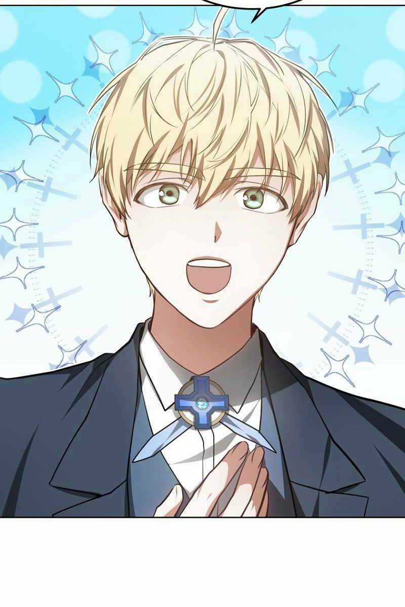 Bác Sĩ Phẫu Thuật Cấp Sss Chapter 26 trang 57