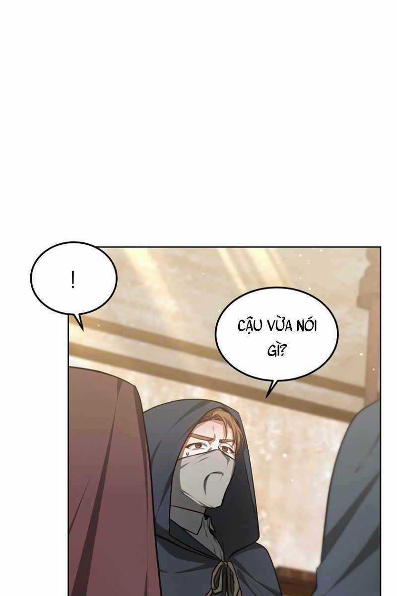 Bác Sĩ Phẫu Thuật Cấp Sss Chapter 26 trang 58