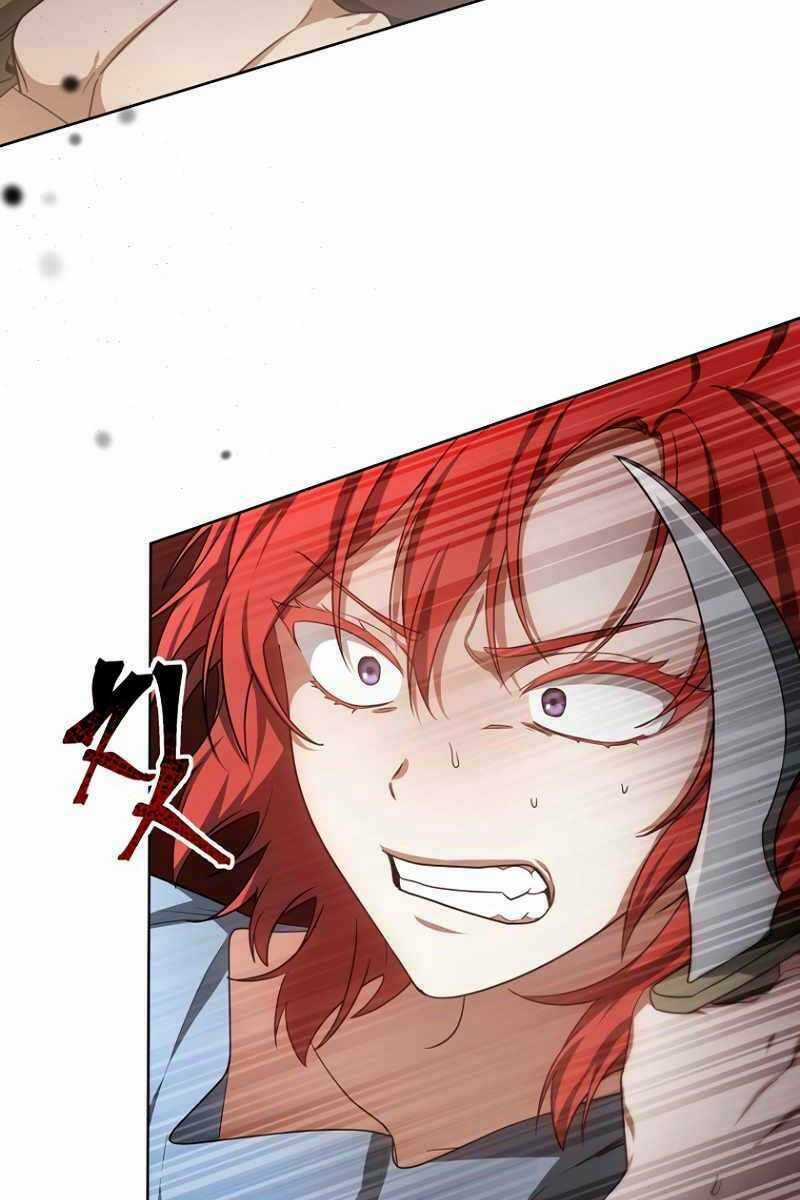 Bác Sĩ Phẫu Thuật Cấp Sss Chapter 26 trang 6