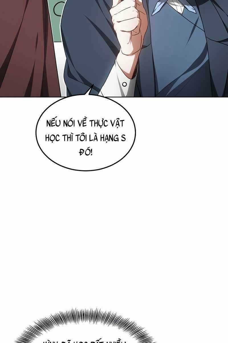 Bác Sĩ Phẫu Thuật Cấp Sss Chapter 26 trang 65