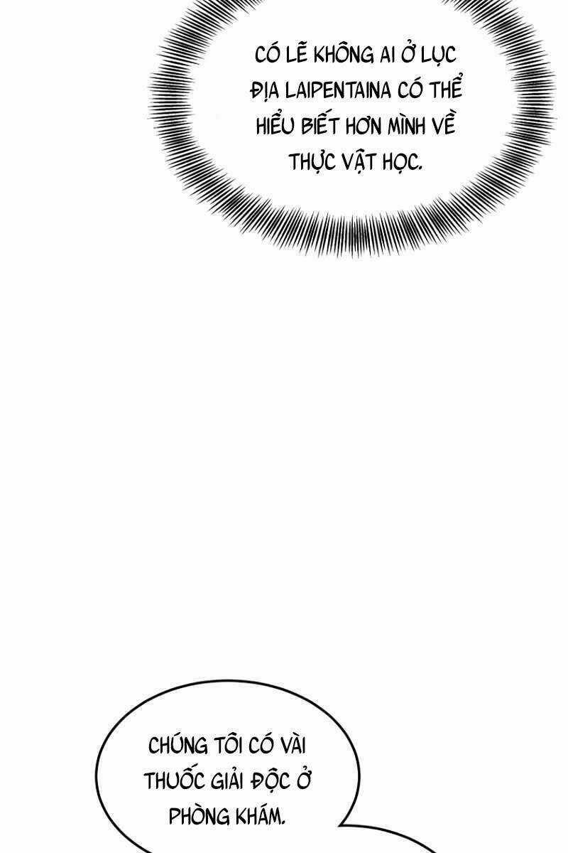 Bác Sĩ Phẫu Thuật Cấp Sss Chapter 26 trang 67