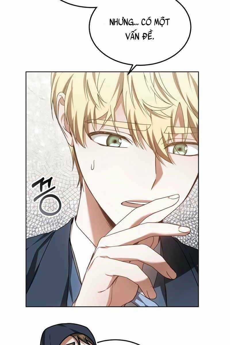 Bác Sĩ Phẫu Thuật Cấp Sss Chapter 26 trang 68