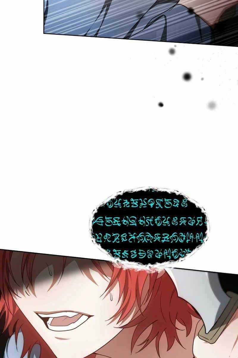 Bác Sĩ Phẫu Thuật Cấp Sss Chapter 26 trang 7