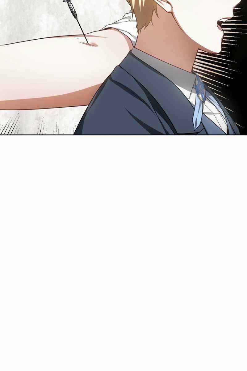 Bác Sĩ Phẫu Thuật Cấp Sss Chapter 26 trang 74