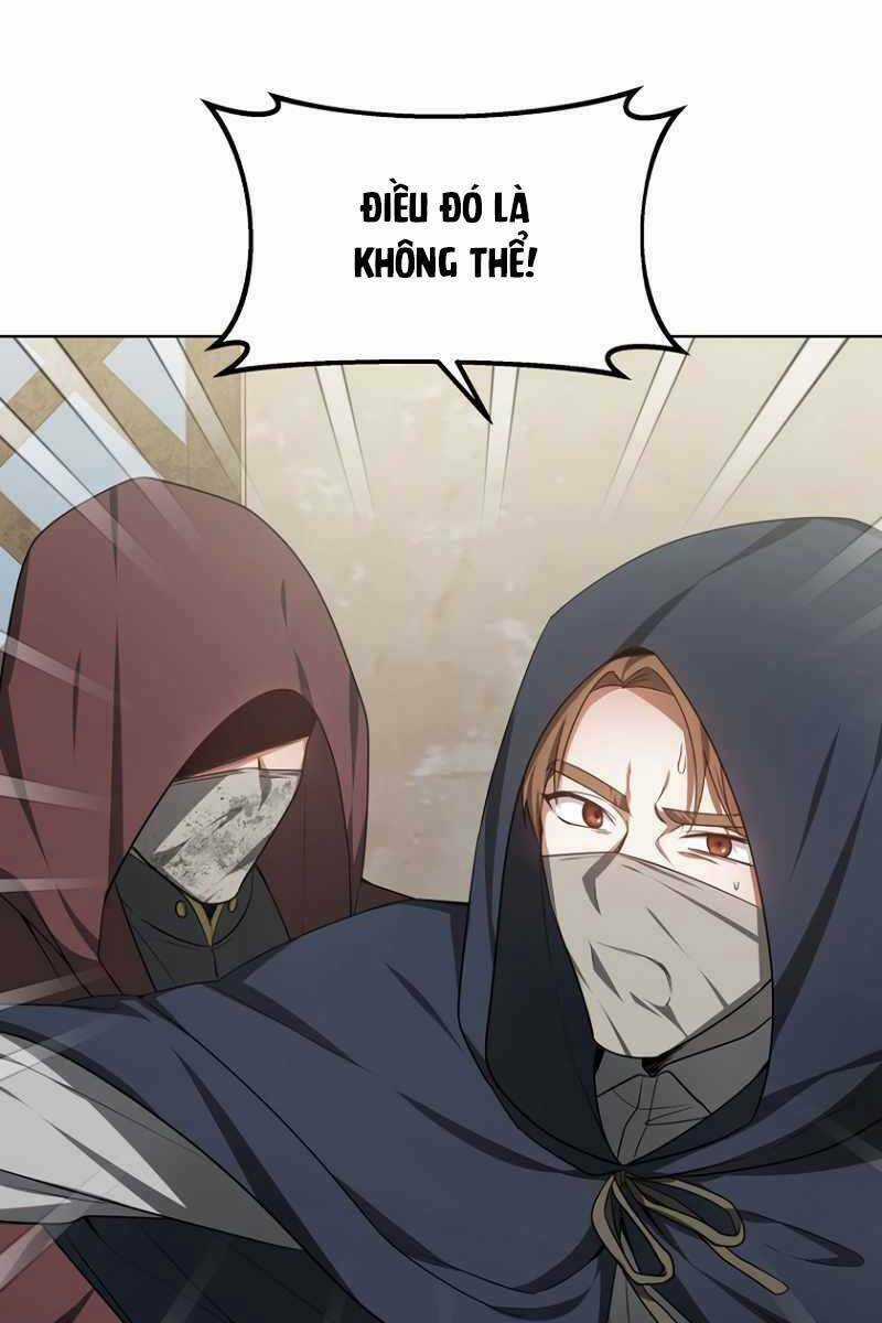 Bác Sĩ Phẫu Thuật Cấp Sss Chapter 26 trang 75