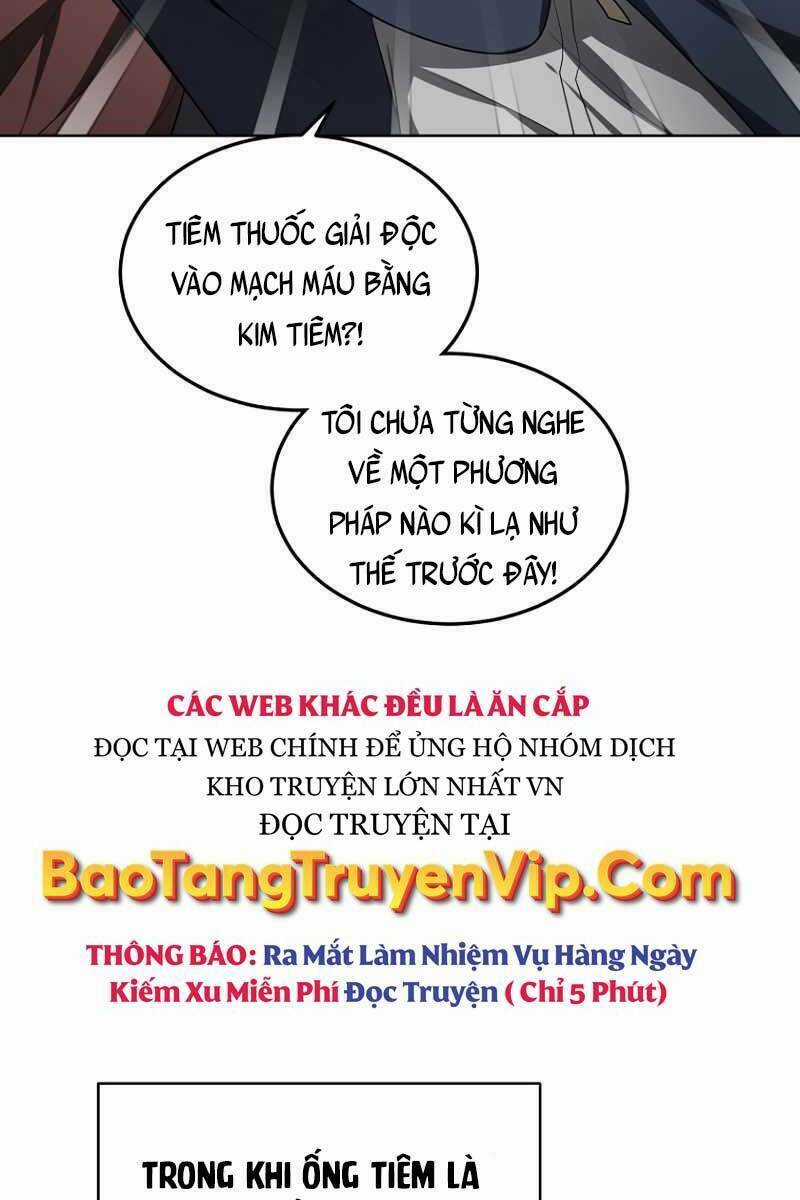 Bác Sĩ Phẫu Thuật Cấp Sss Chapter 26 trang 76