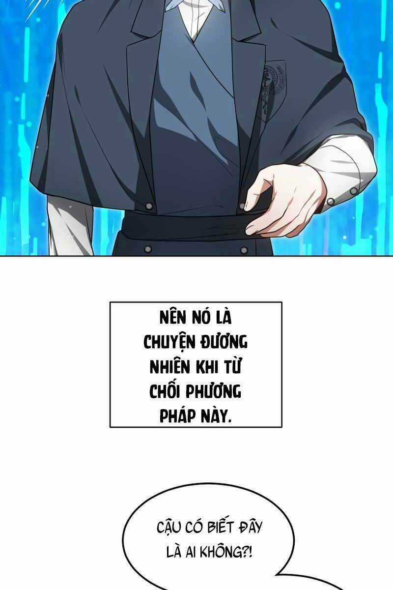 Bác Sĩ Phẫu Thuật Cấp Sss Chapter 26 trang 78