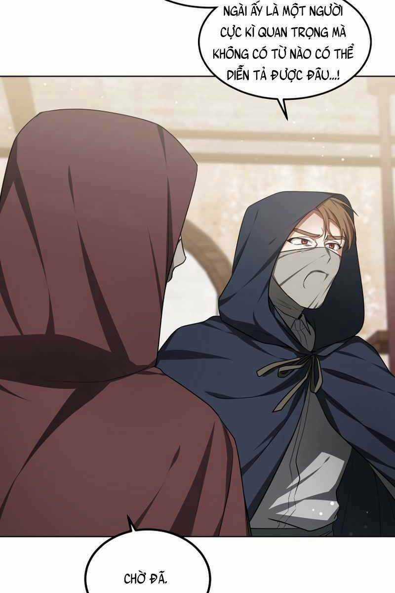 Bác Sĩ Phẫu Thuật Cấp Sss Chapter 26 trang 79