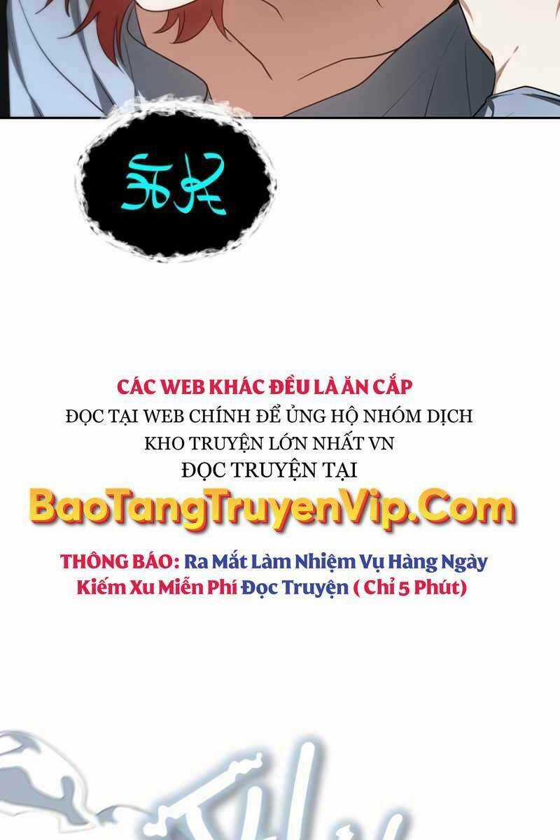 Bác Sĩ Phẫu Thuật Cấp Sss Chapter 26 trang 8