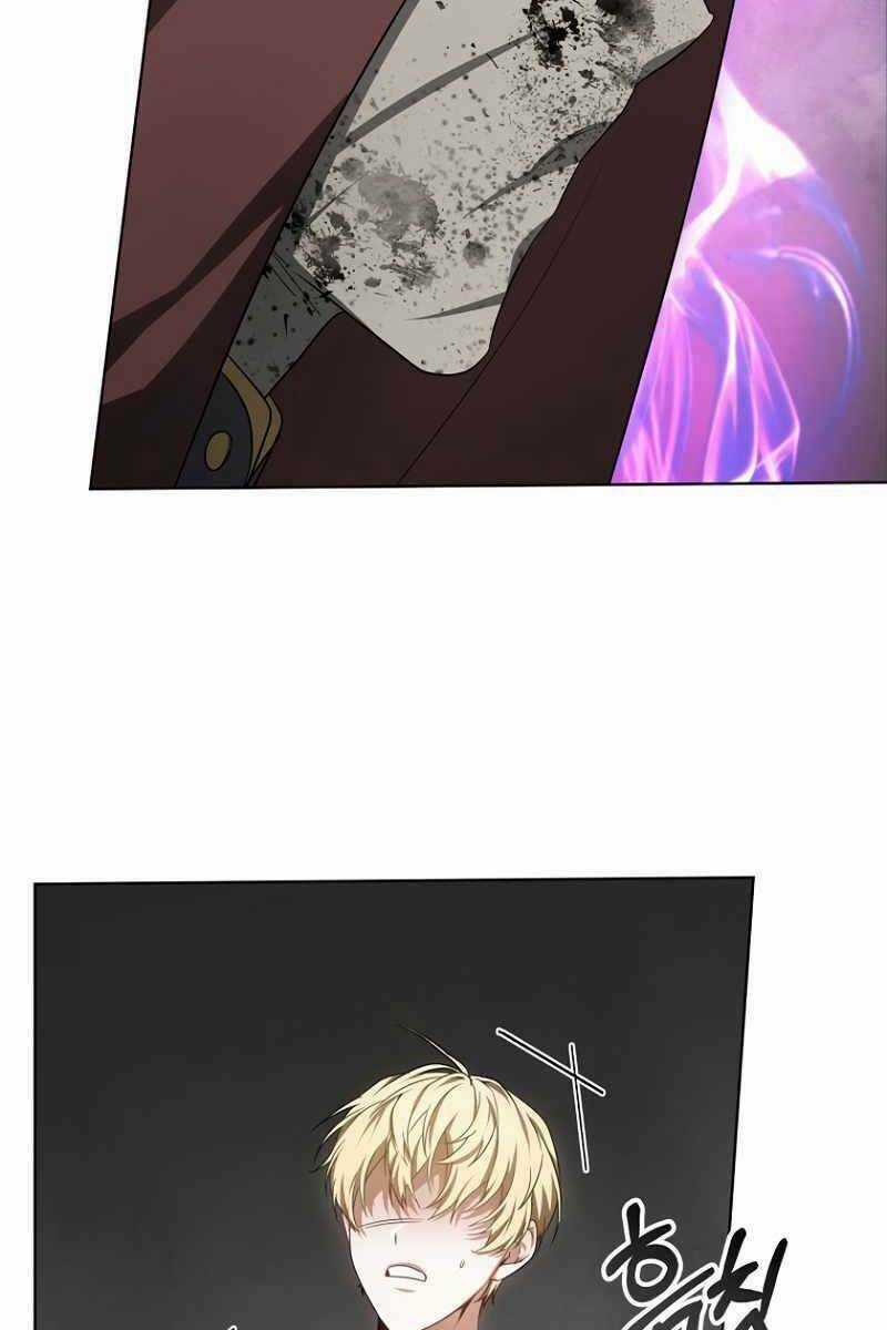 Bác Sĩ Phẫu Thuật Cấp Sss Chapter 26 trang 81