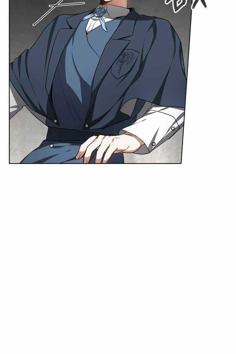 Bác Sĩ Phẫu Thuật Cấp Sss Chapter 26 trang 82