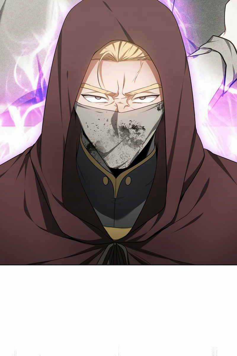 Bác Sĩ Phẫu Thuật Cấp Sss Chapter 26 trang 84