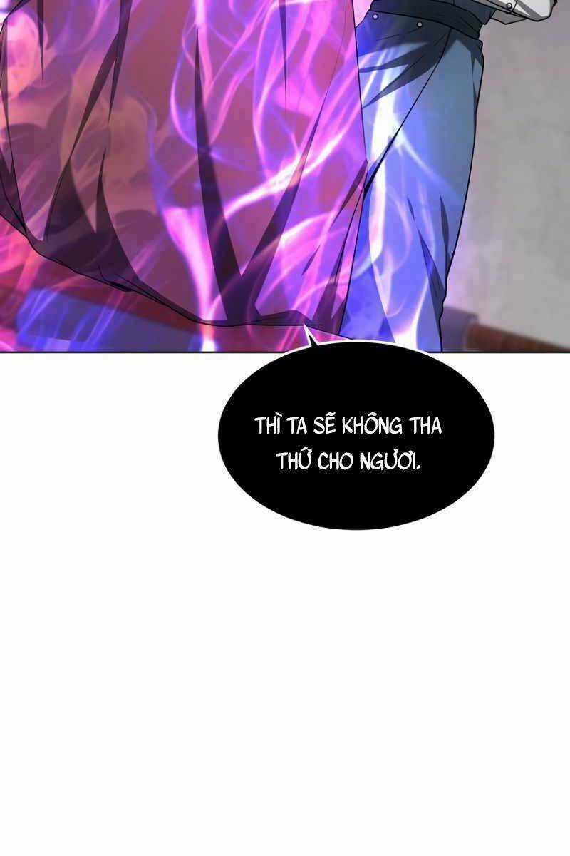 Bác Sĩ Phẫu Thuật Cấp Sss Chapter 26 trang 86