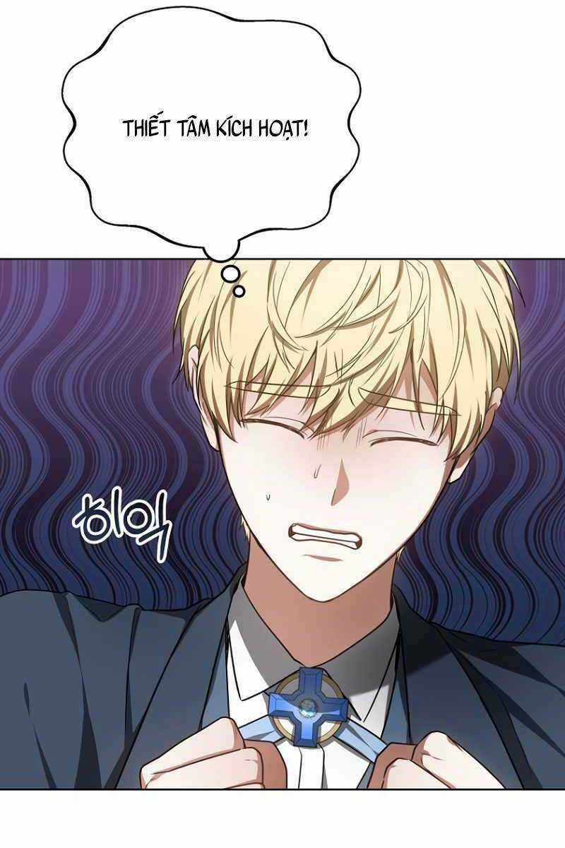 Bác Sĩ Phẫu Thuật Cấp Sss Chapter 26 trang 87