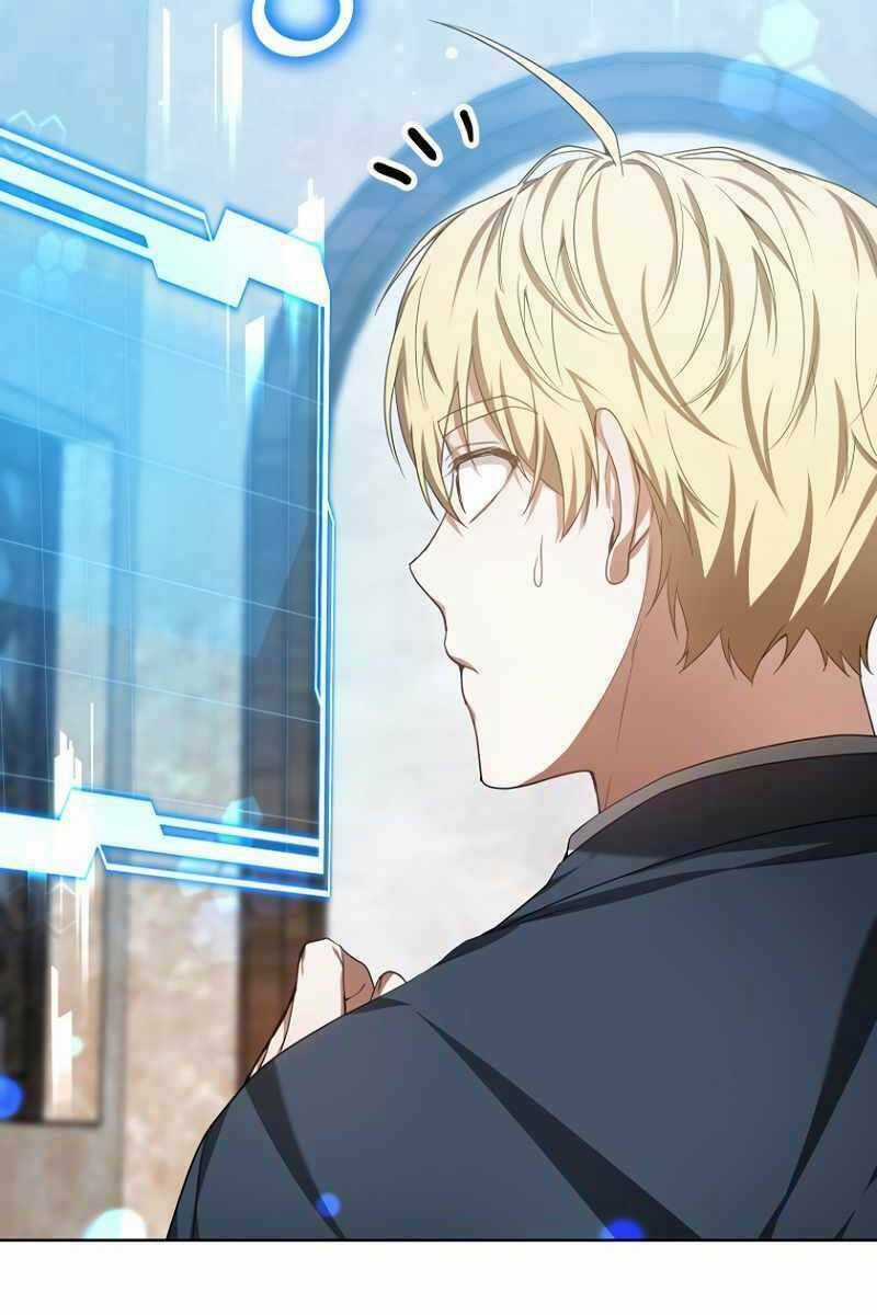 Bác Sĩ Phẫu Thuật Cấp Sss Chapter 26 trang 89