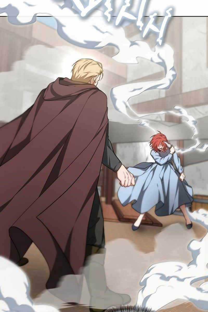 Bác Sĩ Phẫu Thuật Cấp Sss Chapter 26 trang 9