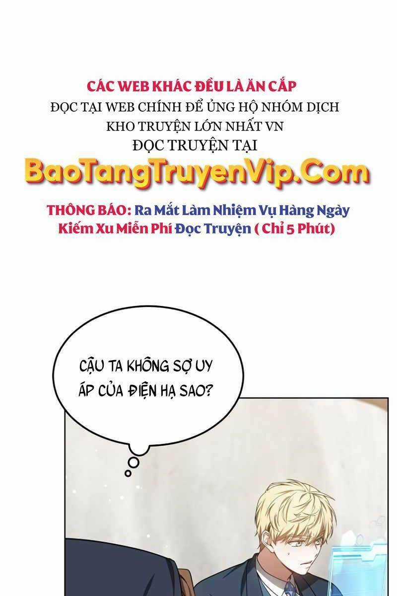 Bác Sĩ Phẫu Thuật Cấp Sss Chapter 26 trang 90