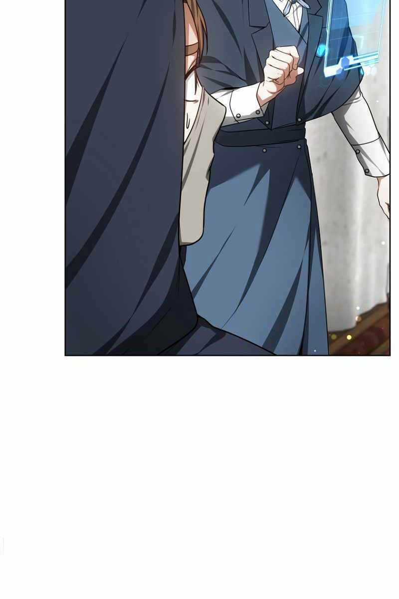 Bác Sĩ Phẫu Thuật Cấp Sss Chapter 26 trang 91