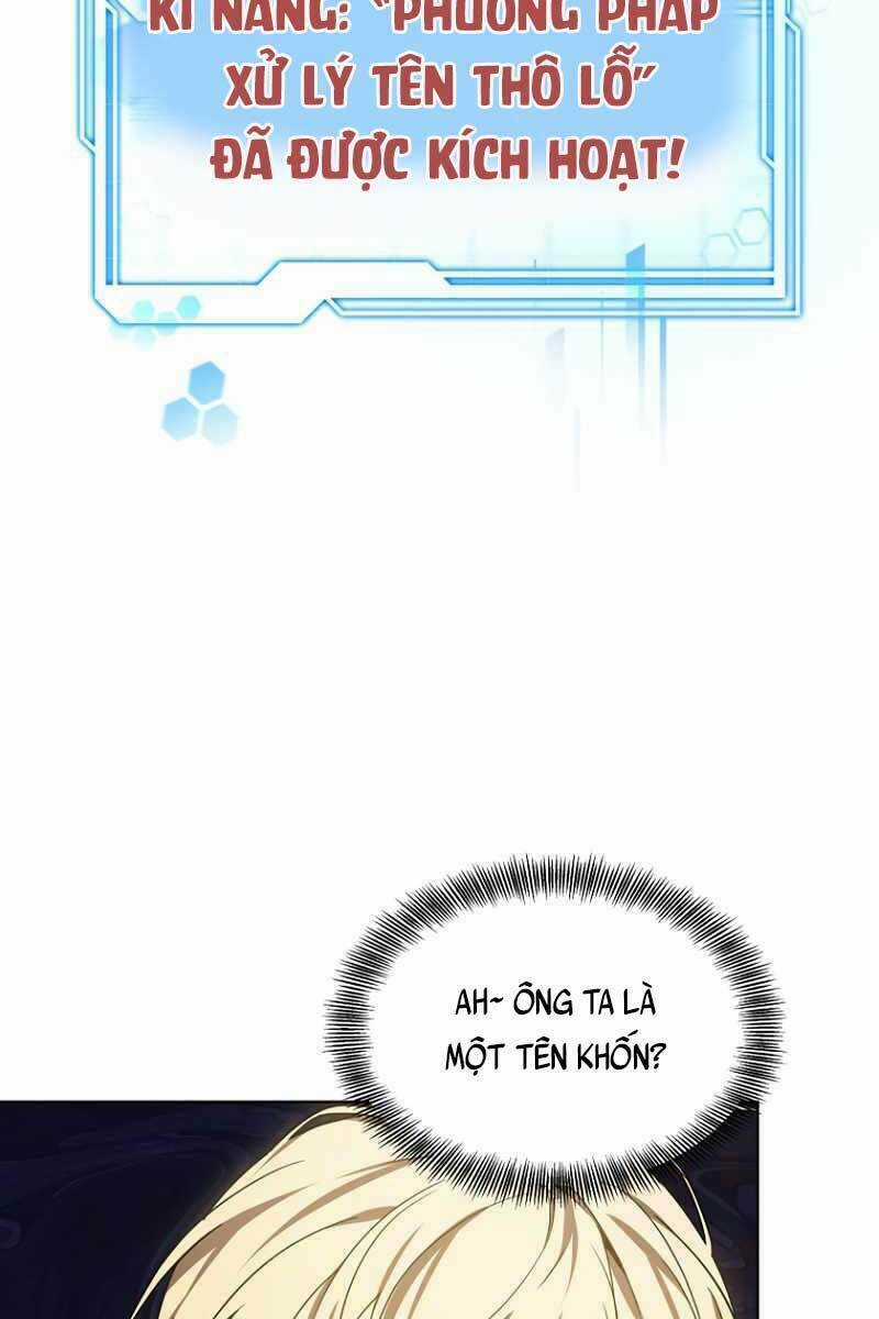 Bác Sĩ Phẫu Thuật Cấp Sss Chapter 26 trang 93