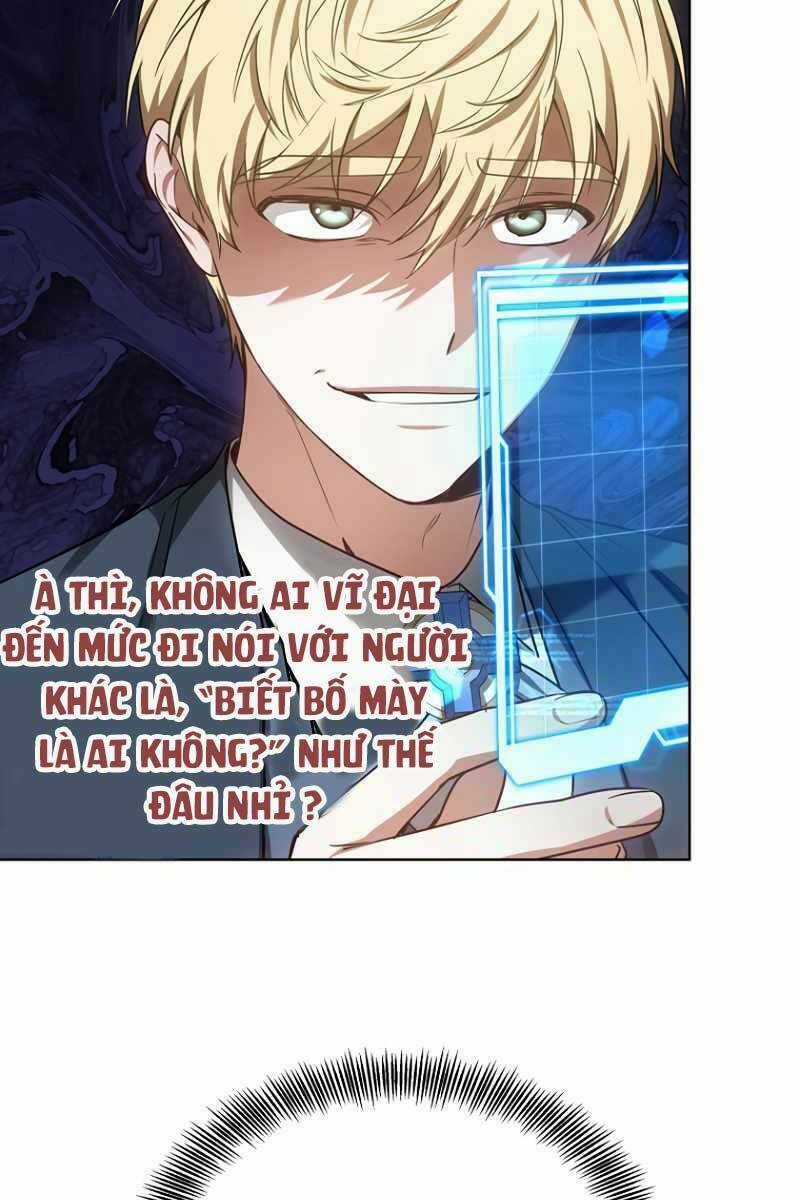 Bác Sĩ Phẫu Thuật Cấp Sss Chapter 26 trang 94