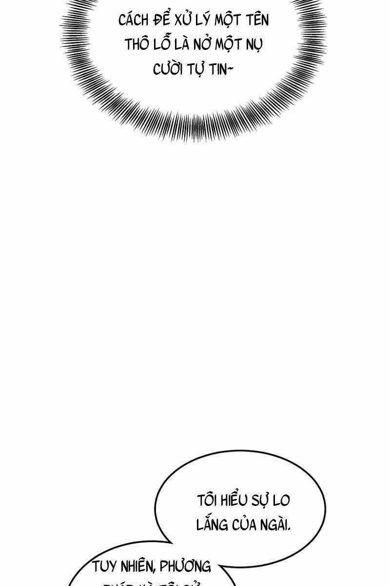 Bác Sĩ Phẫu Thuật Cấp Sss Chapter 26 trang 95