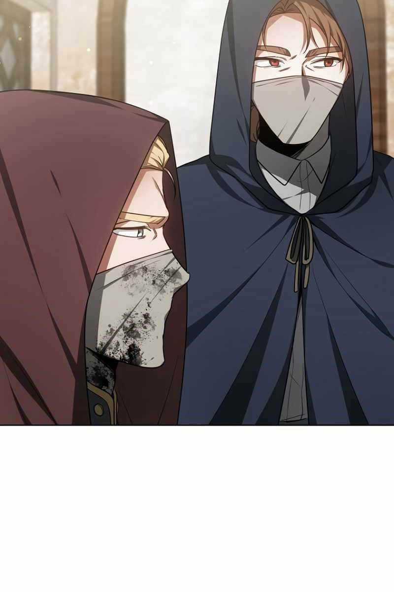 Bác Sĩ Phẫu Thuật Cấp Sss Chapter 26 trang 98