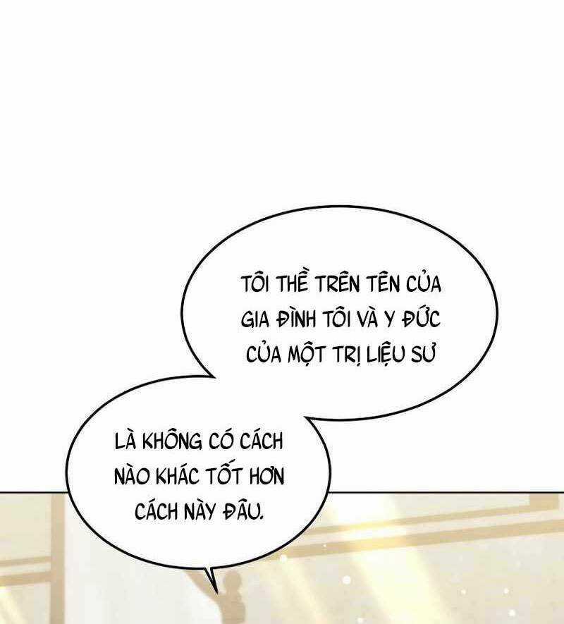 Bác Sĩ Phẫu Thuật Cấp Sss Chapter 26 trang 99