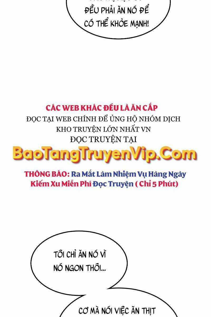 Bác Sĩ Phẫu Thuật Cấp Sss Chapter 27 trang 103