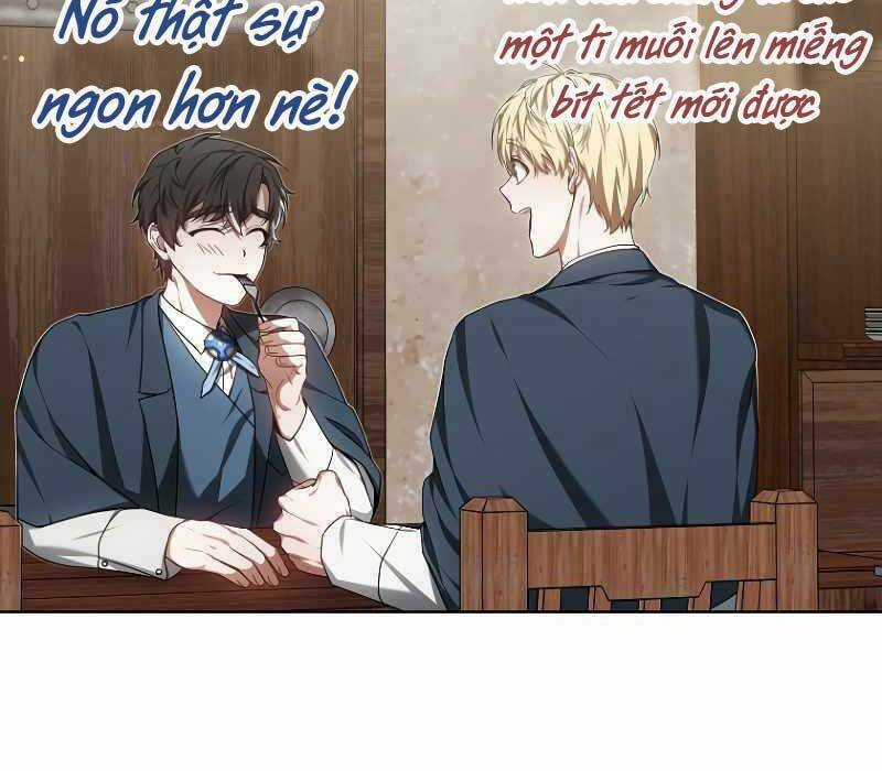 Bác Sĩ Phẫu Thuật Cấp Sss Chapter 27 trang 106