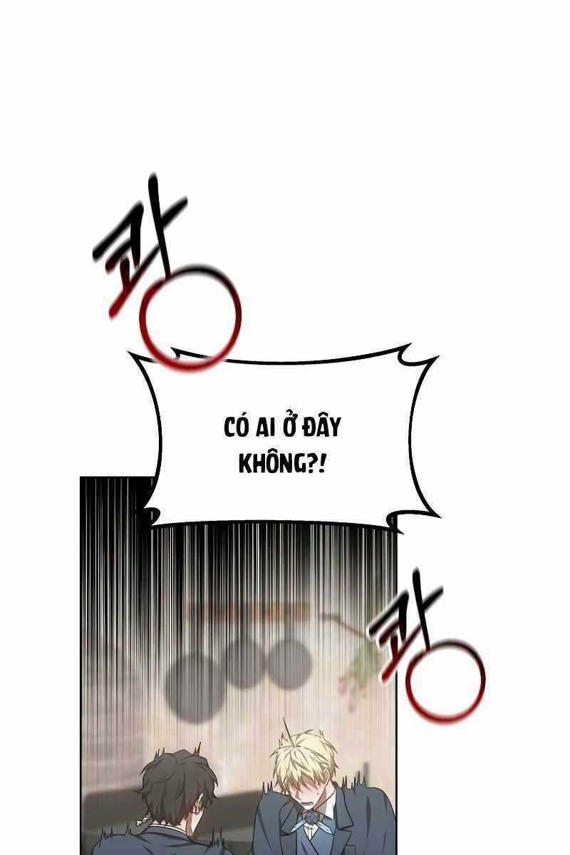 Bác Sĩ Phẫu Thuật Cấp Sss Chapter 27 trang 107