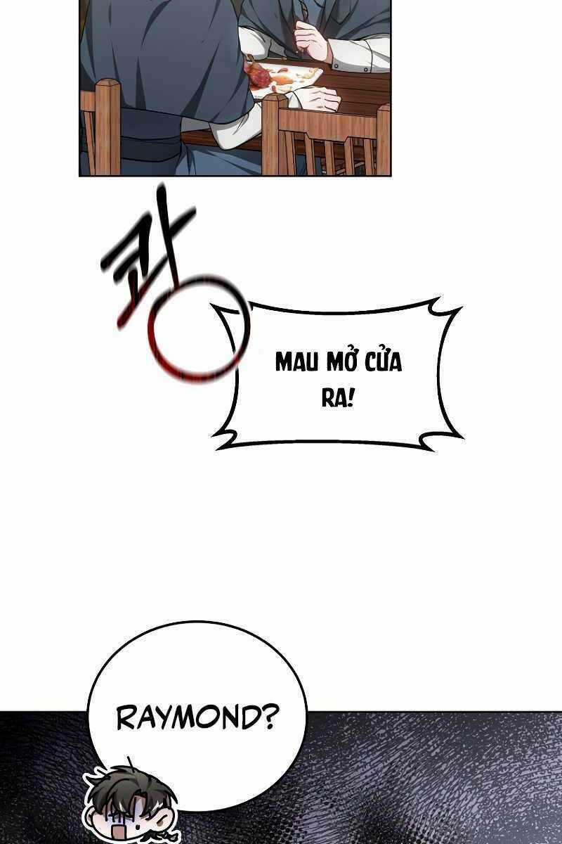 Bác Sĩ Phẫu Thuật Cấp Sss Chapter 27 trang 108