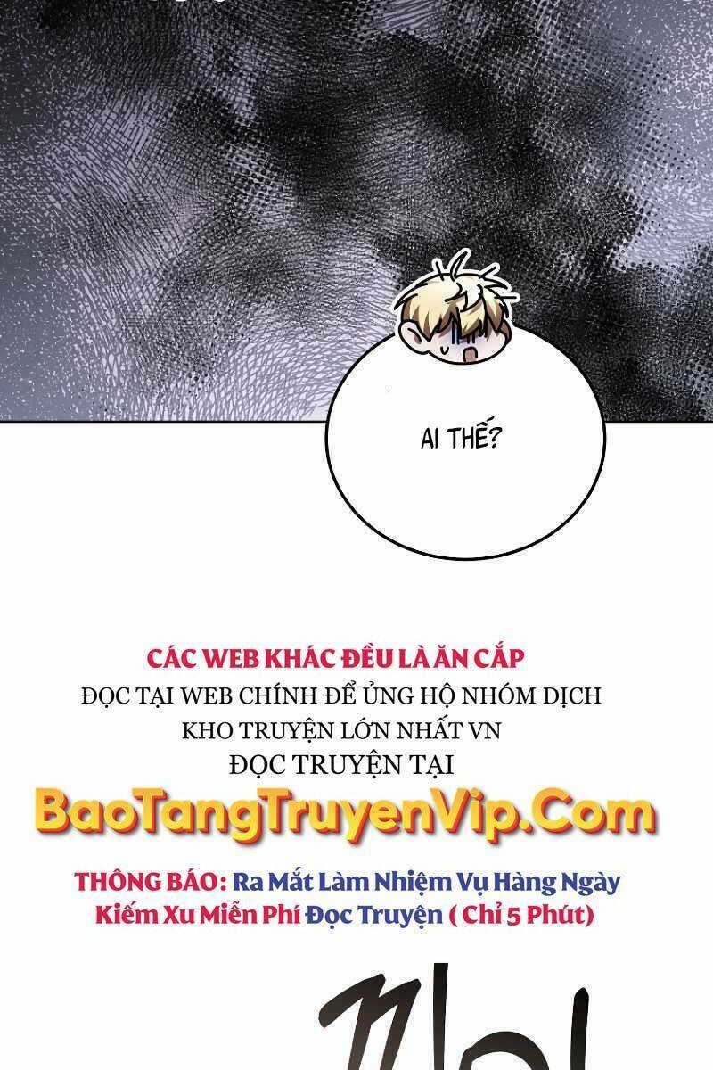 Bác Sĩ Phẫu Thuật Cấp Sss Chapter 27 trang 109