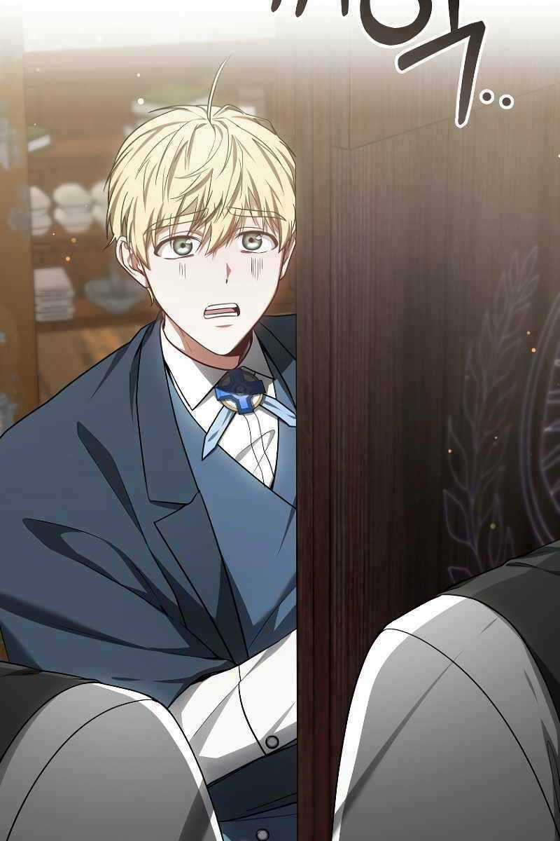 Bác Sĩ Phẫu Thuật Cấp Sss Chapter 27 trang 110