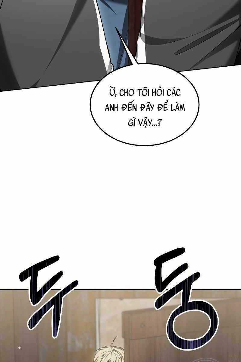 Bác Sĩ Phẫu Thuật Cấp Sss Chapter 27 trang 111