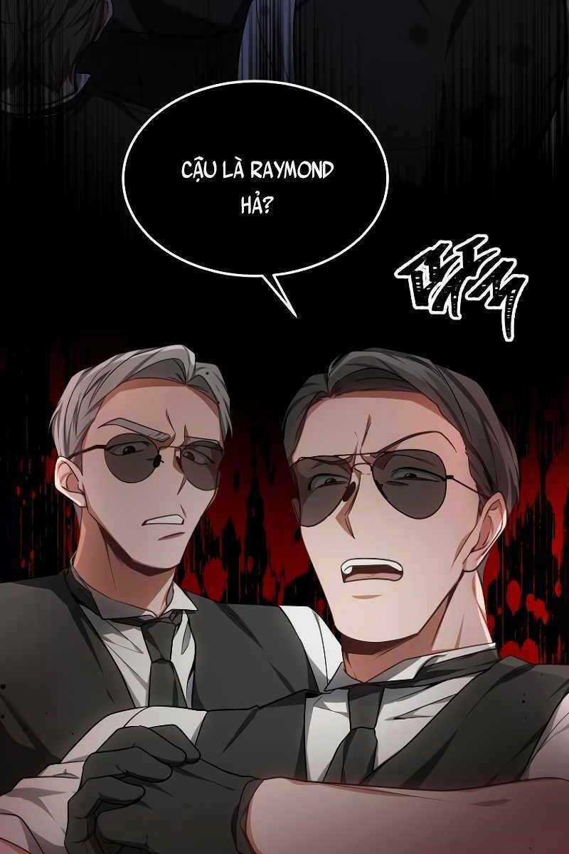 Bác Sĩ Phẫu Thuật Cấp Sss Chapter 27 trang 113