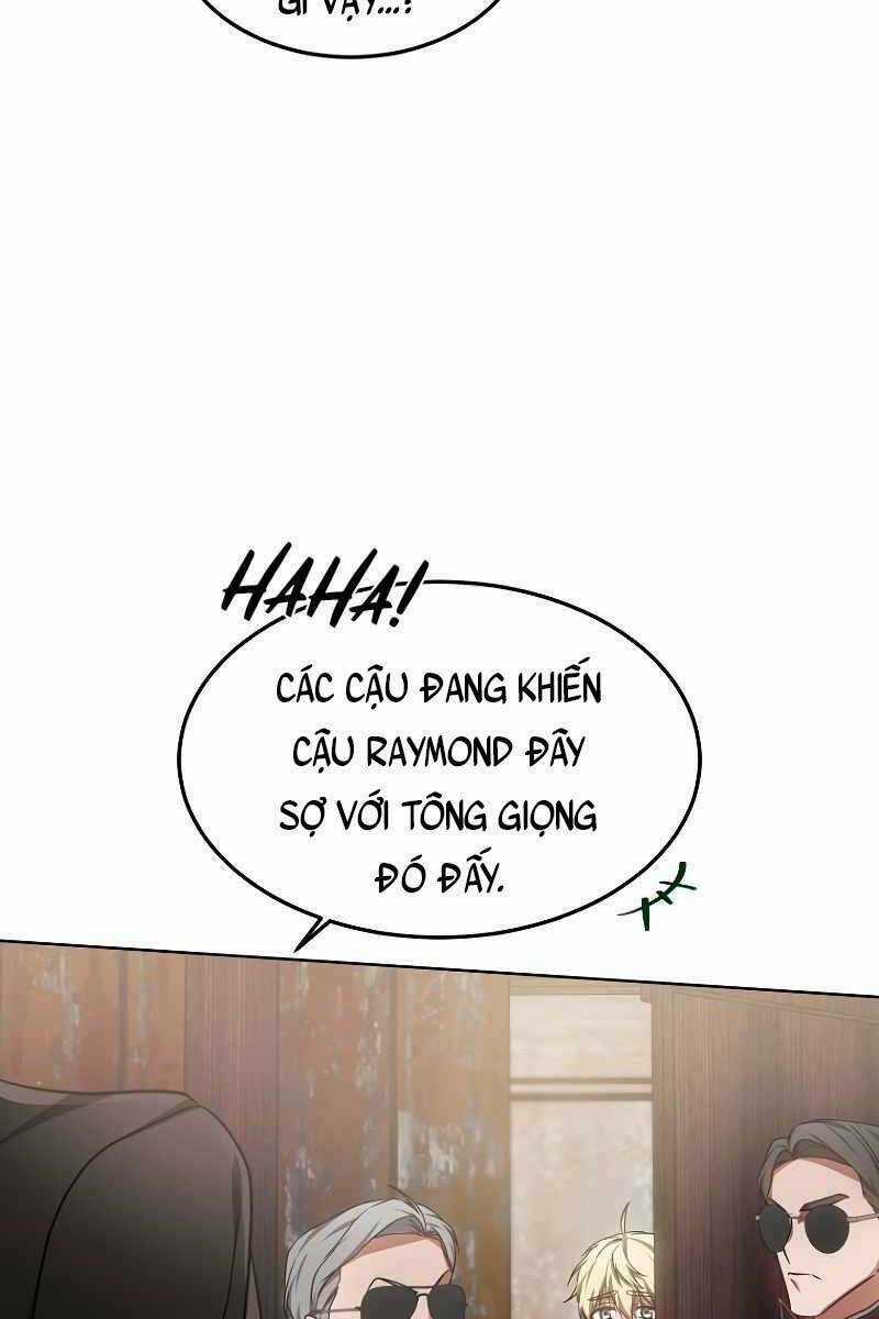 Bác Sĩ Phẫu Thuật Cấp Sss Chapter 27 trang 116