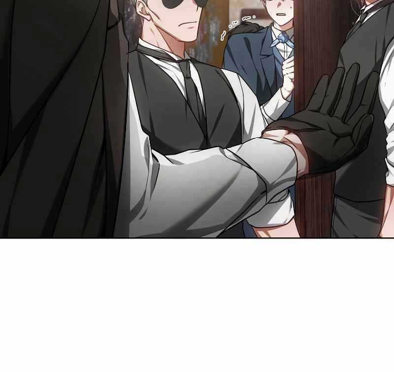 Bác Sĩ Phẫu Thuật Cấp Sss Chapter 27 trang 117