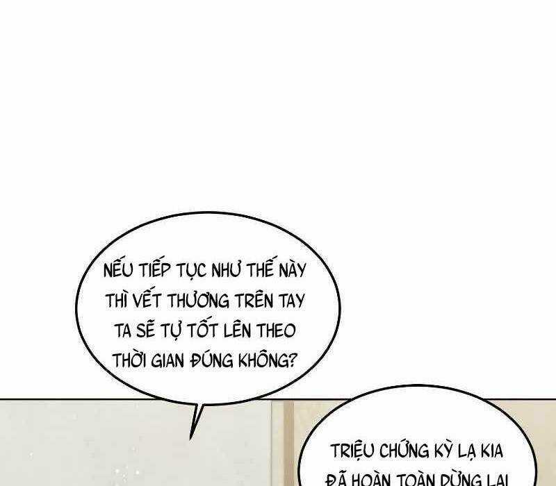 Bác Sĩ Phẫu Thuật Cấp Sss Chapter 27 trang 12