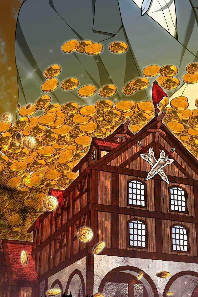 Bác Sĩ Phẫu Thuật Cấp Sss Chapter 27 trang 121