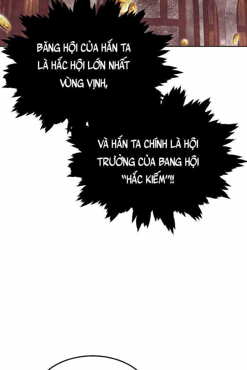 Bác Sĩ Phẫu Thuật Cấp Sss Chapter 27 trang 122