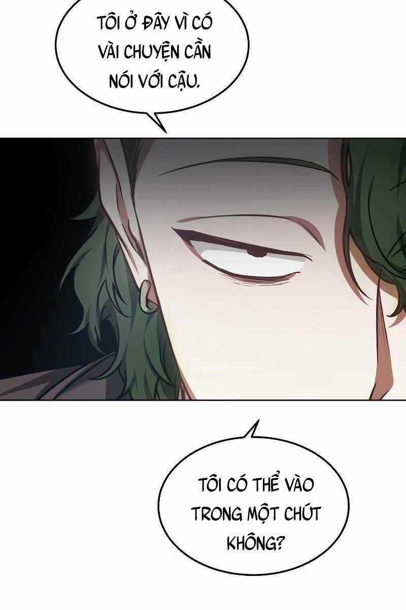 Bác Sĩ Phẫu Thuật Cấp Sss Chapter 27 trang 123