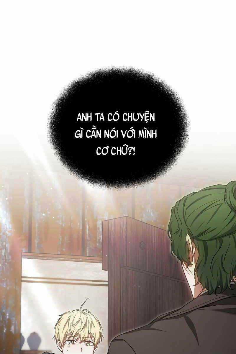 Bác Sĩ Phẫu Thuật Cấp Sss Chapter 27 trang 124