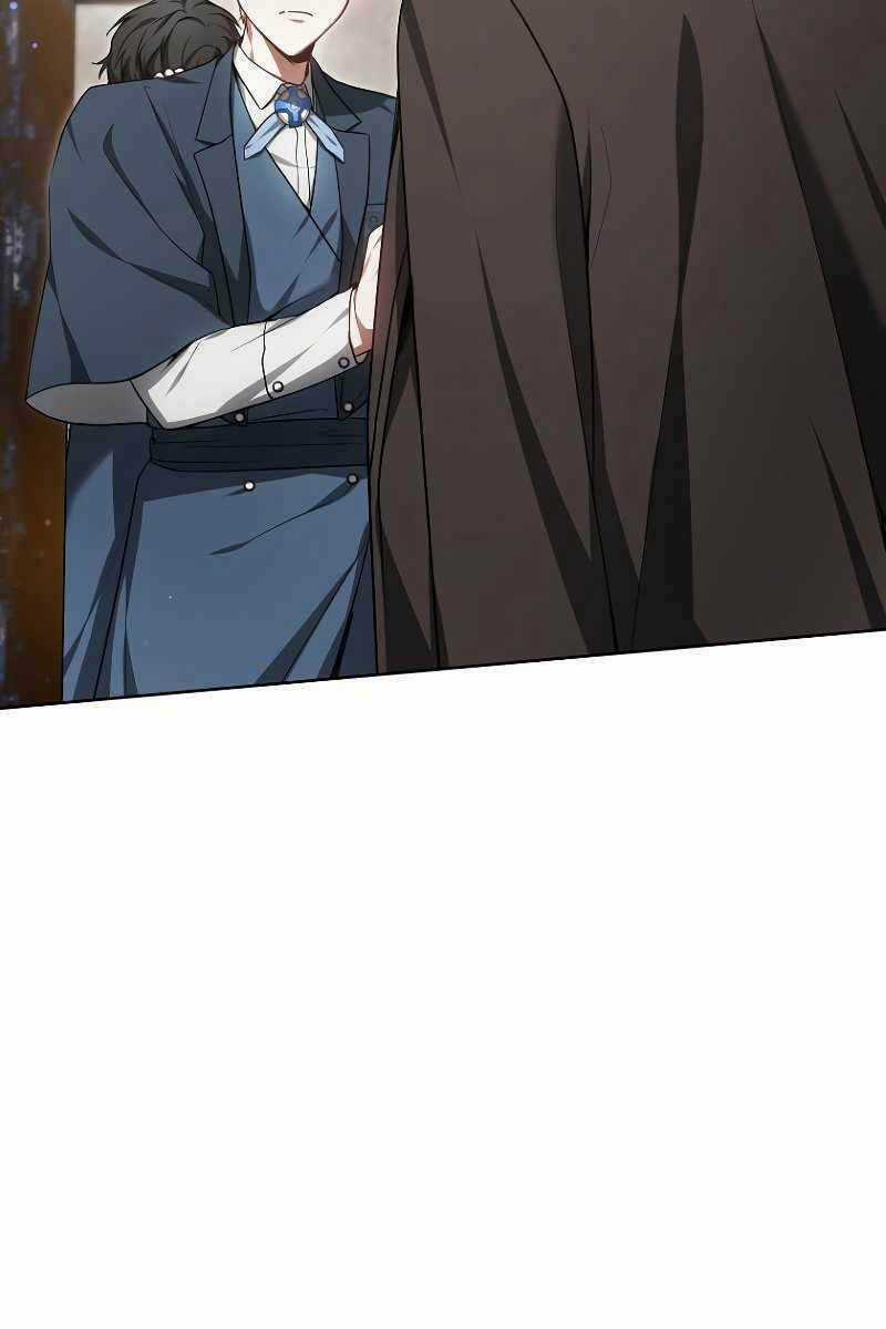 Bác Sĩ Phẫu Thuật Cấp Sss Chapter 27 trang 125