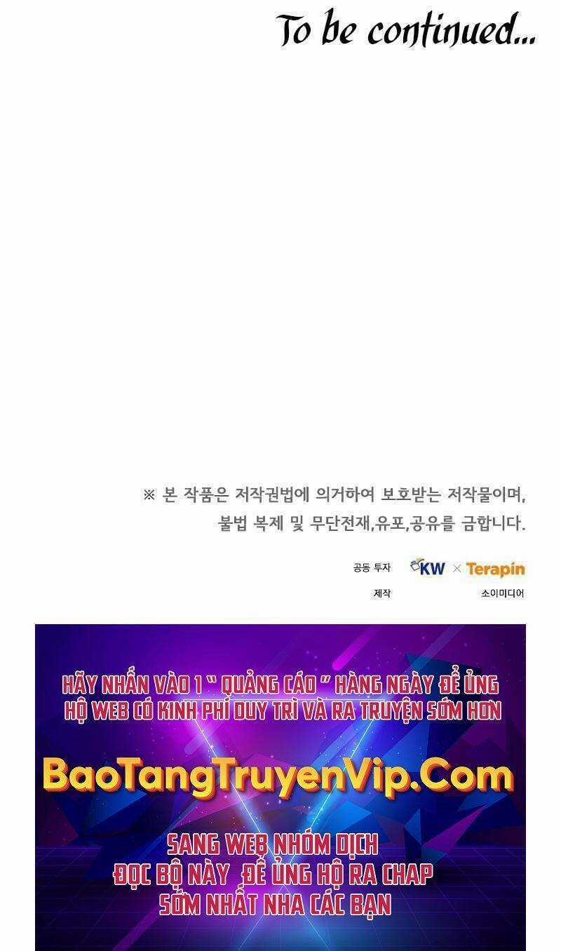 Bác Sĩ Phẫu Thuật Cấp Sss Chapter 27 trang 126